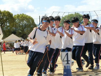 09　３年学年種目 (58)