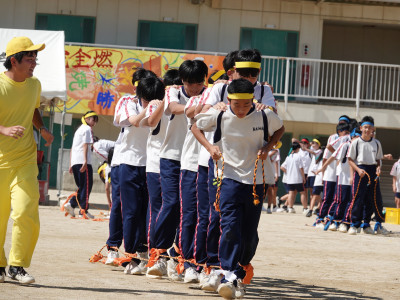 09　３年学年種目 (233)