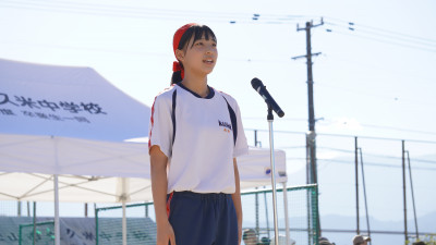 DSC07858