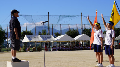 DSC07869