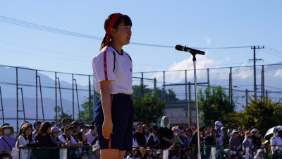 DSC07873