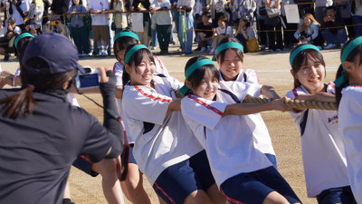 DSC07909