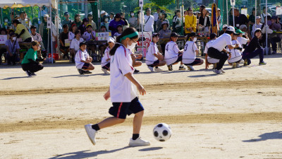 DSC08005