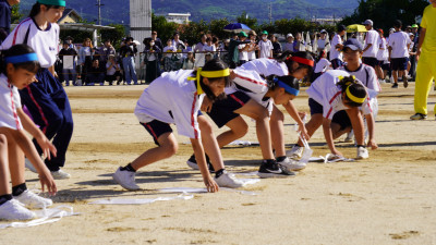 DSC08007