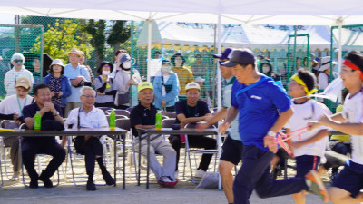 DSC08016