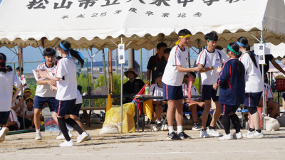 DSC08055