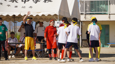 DSC08068