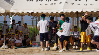 DSC08069
