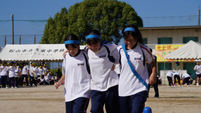 DSC08087