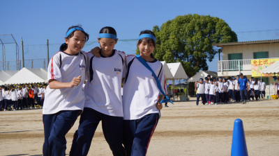 DSC08090