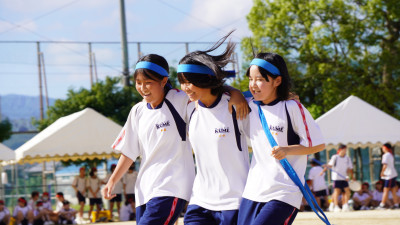 DSC08117