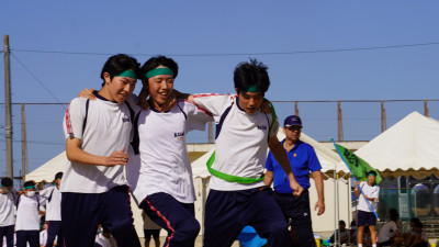 DSC08151
