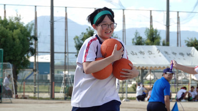 DSC01353
