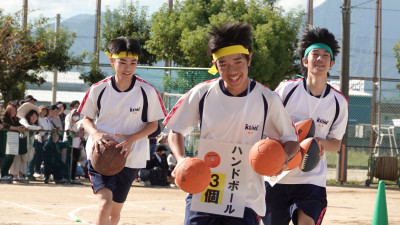 DSC01418