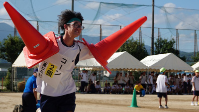 DSC01464