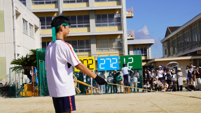 DSC08163