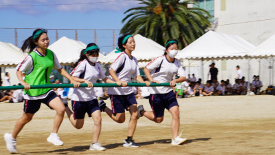 DSC08275