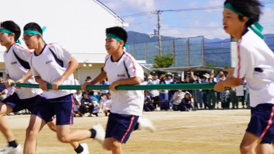 DSC08306