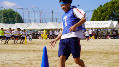DSC08312