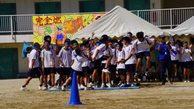 DSC08318