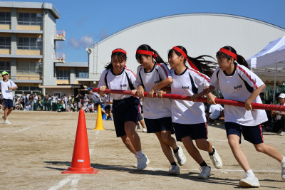 05　渦潮レース (3)