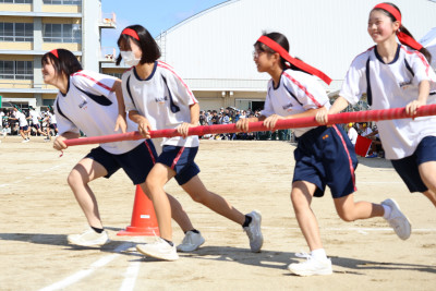 05　渦潮レース (16)