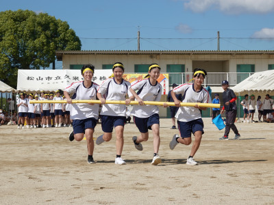 05　渦潮レース (165)
