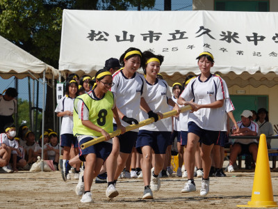 05　渦潮レース (178)