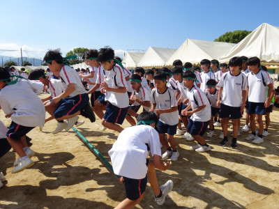 05　渦潮レース (254)