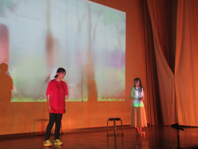 1004　演劇部リハーサル (10)-1