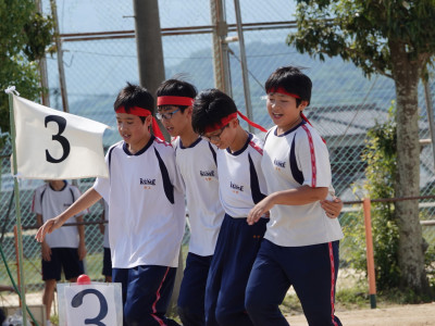 １年学年種目紅炎 (11)