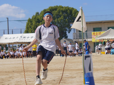 07　１年学年種目 (355)