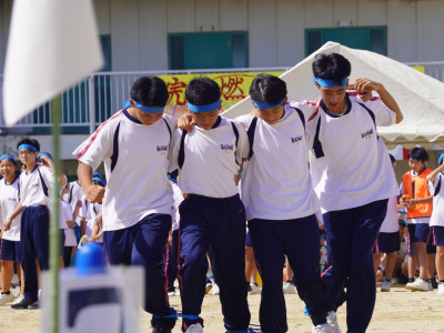 07　１年学年種目 (398)