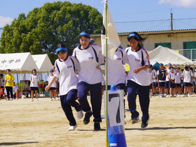 07　１年学年種目 (402)