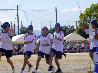07　１年学年種目 (407)