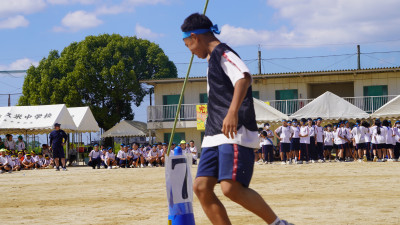 07　１年学年種目 (409)