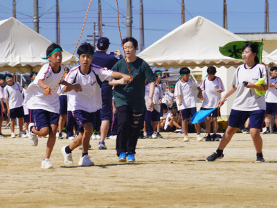 07　１年学年種目 (373)