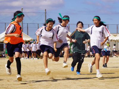 07　１年学年種目 (391)