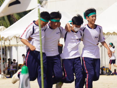 07　１年学年種目 (399)