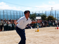 08　２年学年種目 (249)