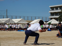 08　２年学年種目 (71)