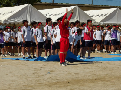 08　２年学年種目 (239)