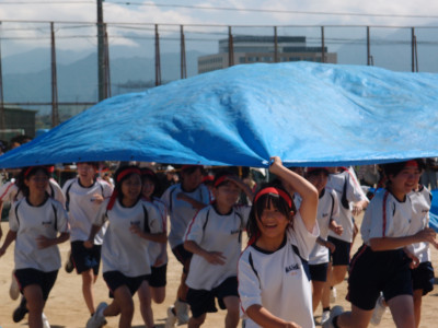 08　２年学年種目 (253)
