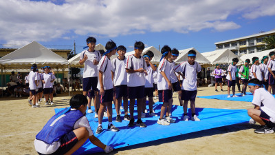 08　２年学年種目 (158)