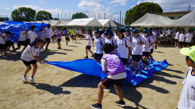 08　２年学年種目 (164)