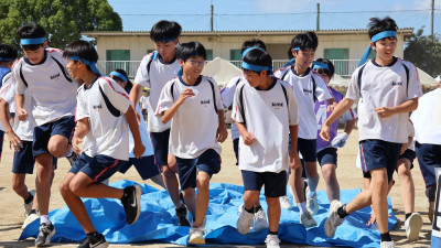 08　２年学年種目 (199)