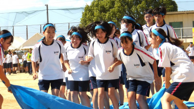 08　２年学年種目 (234)