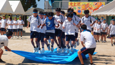 08　２年学年種目 (251)