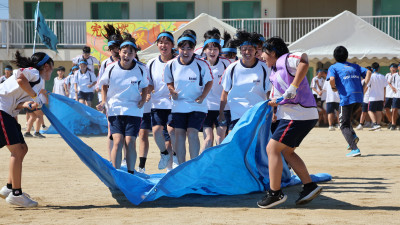 08　２年学年種目 (201)