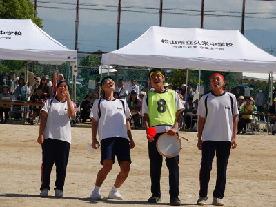 DSC03389